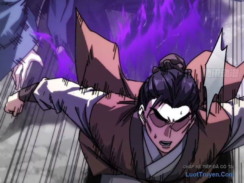 Ta Mô Phỏng Con Đường Trường Sinh Chap 39 - Next Chap 38