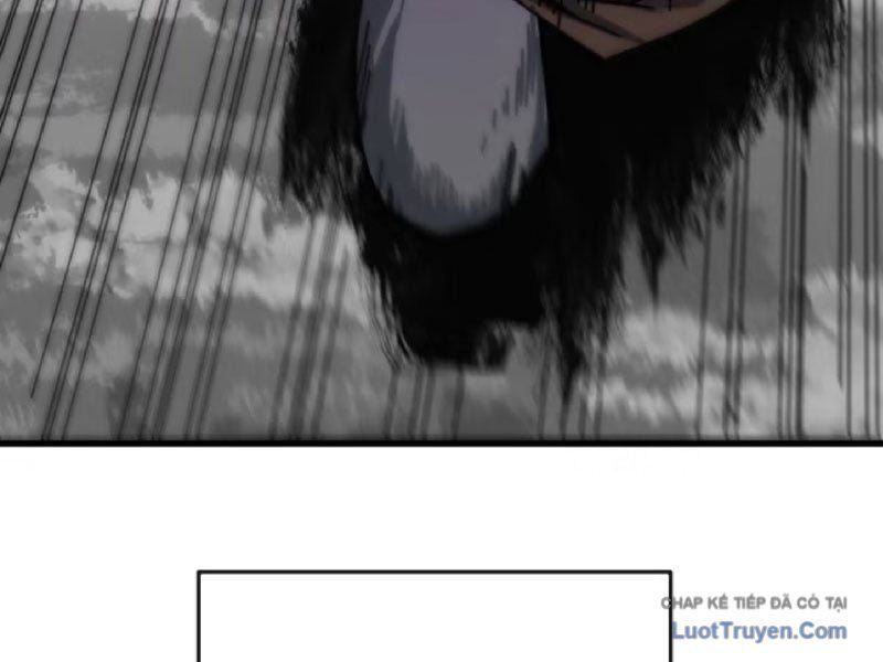 Ta Mô Phỏng Con Đường Trường Sinh Chap 39 - Next Chap 38