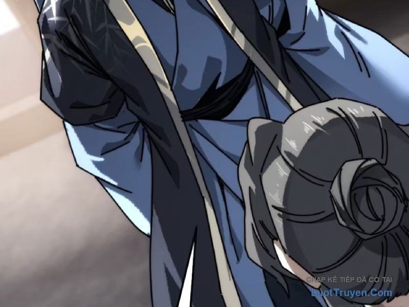 Ta Mô Phỏng Con Đường Trường Sinh Chap 39 - Next Chap 38