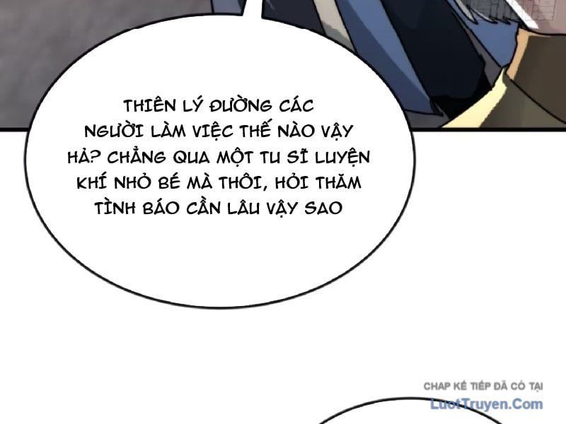 Ta Mô Phỏng Con Đường Trường Sinh Chap 39 - Next Chap 38