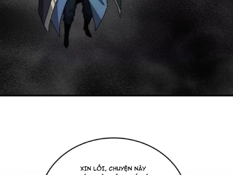 Ta Mô Phỏng Con Đường Trường Sinh Chap 39 - Next Chap 38