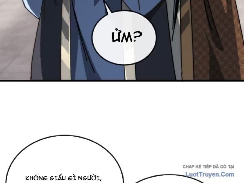 Ta Mô Phỏng Con Đường Trường Sinh Chap 39 - Next Chap 38