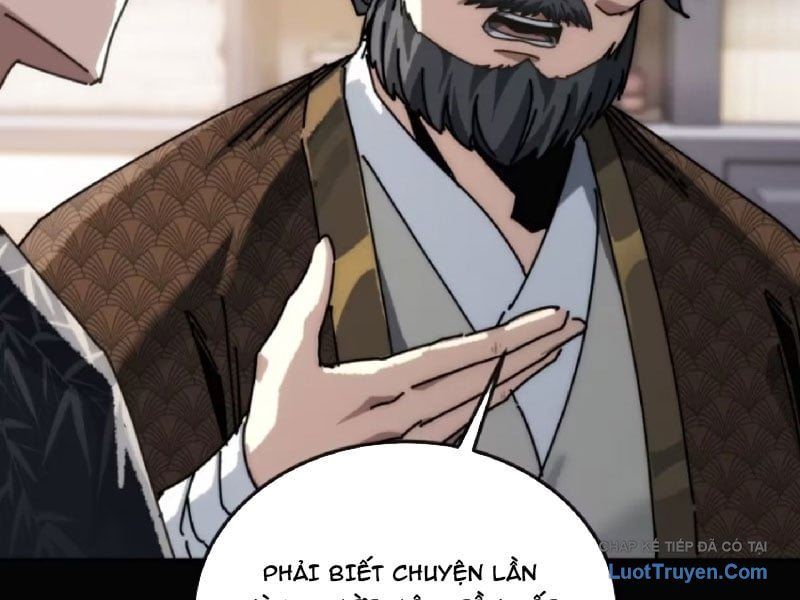 Ta Mô Phỏng Con Đường Trường Sinh Chap 39 - Next Chap 38