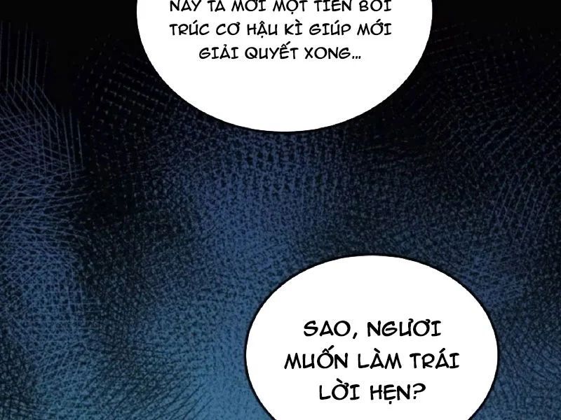 Ta Mô Phỏng Con Đường Trường Sinh Chap 39 - Next Chap 38