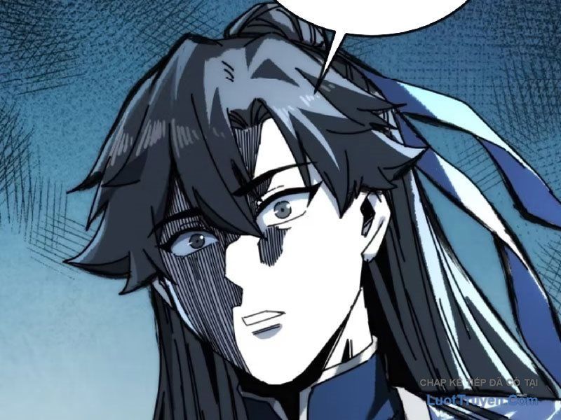 Ta Mô Phỏng Con Đường Trường Sinh Chap 39 - Next Chap 38