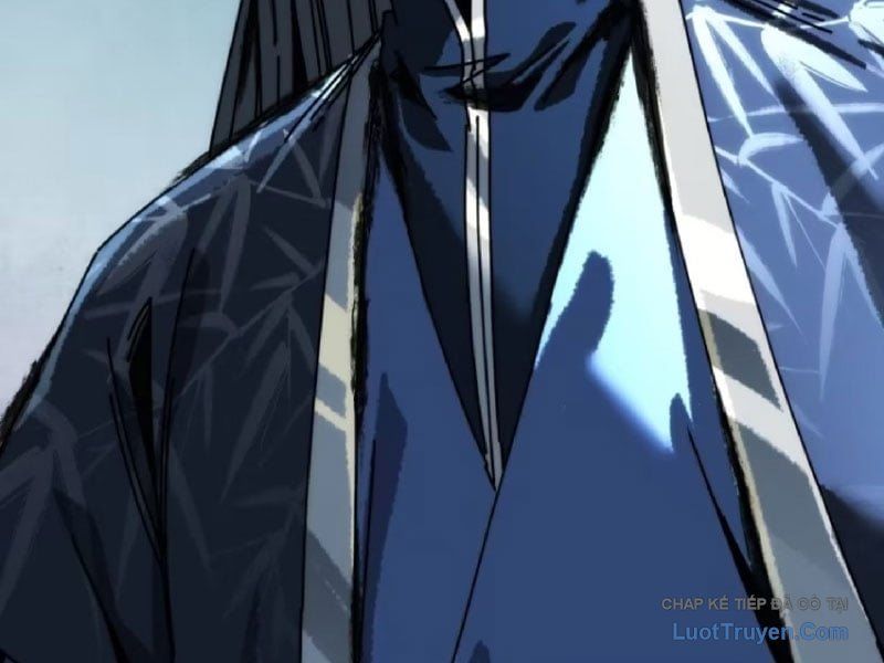 Ta Mô Phỏng Con Đường Trường Sinh Chap 39 - Next Chap 38