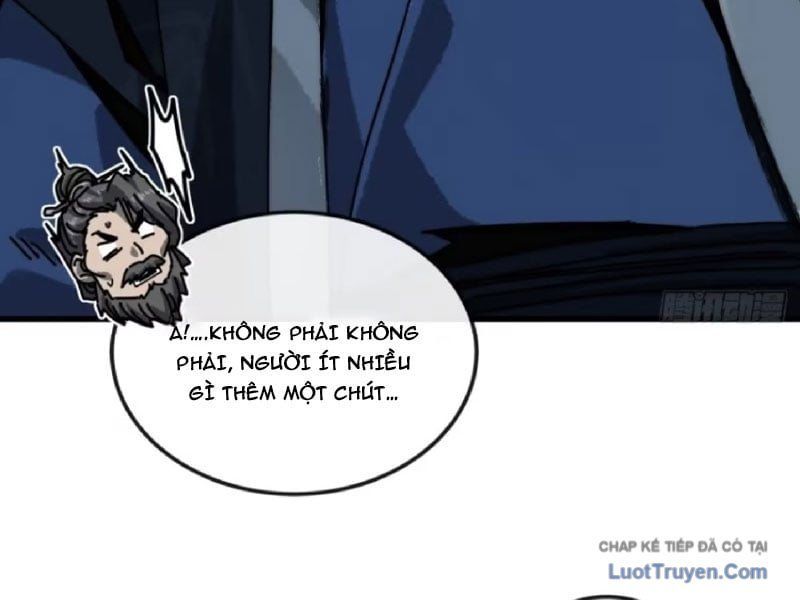 Ta Mô Phỏng Con Đường Trường Sinh Chap 39 - Next Chap 38