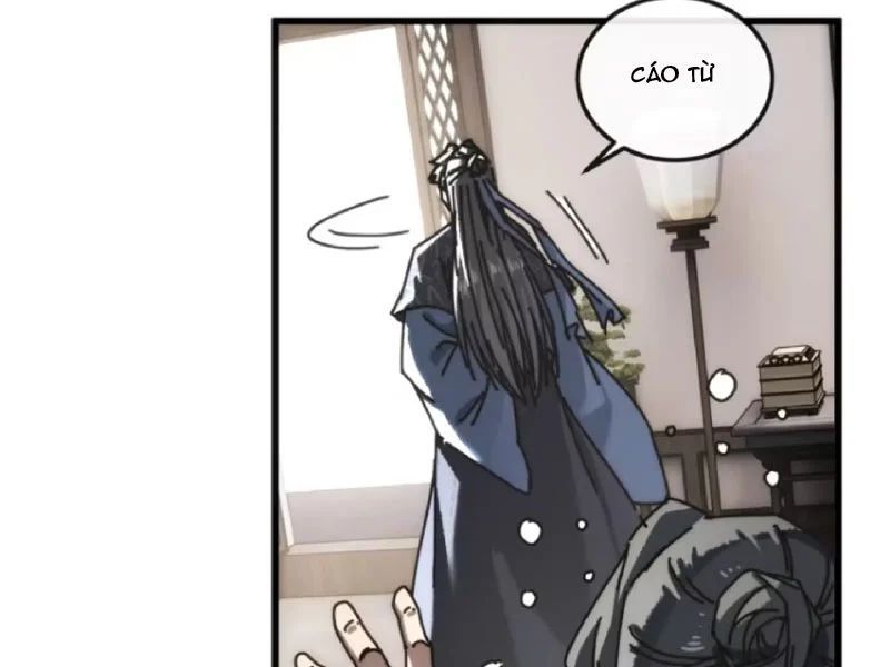 Ta Mô Phỏng Con Đường Trường Sinh Chap 39 - Next Chap 38