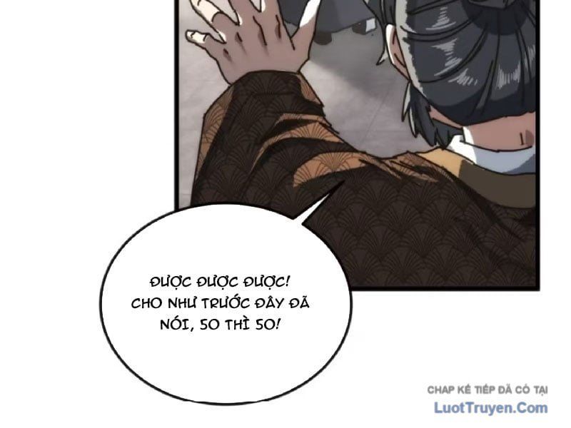 Ta Mô Phỏng Con Đường Trường Sinh Chap 39 - Next Chap 38