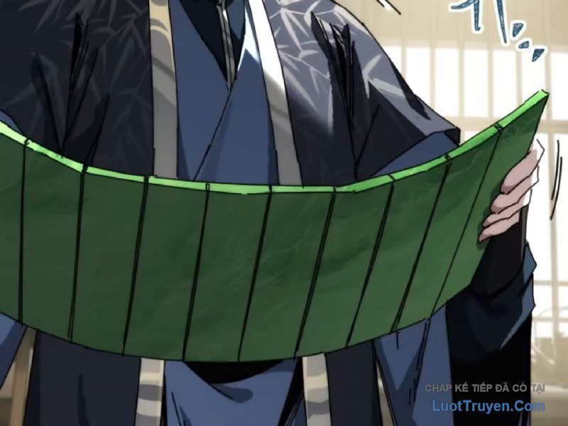 Ta Mô Phỏng Con Đường Trường Sinh Chap 39 - Next Chap 38