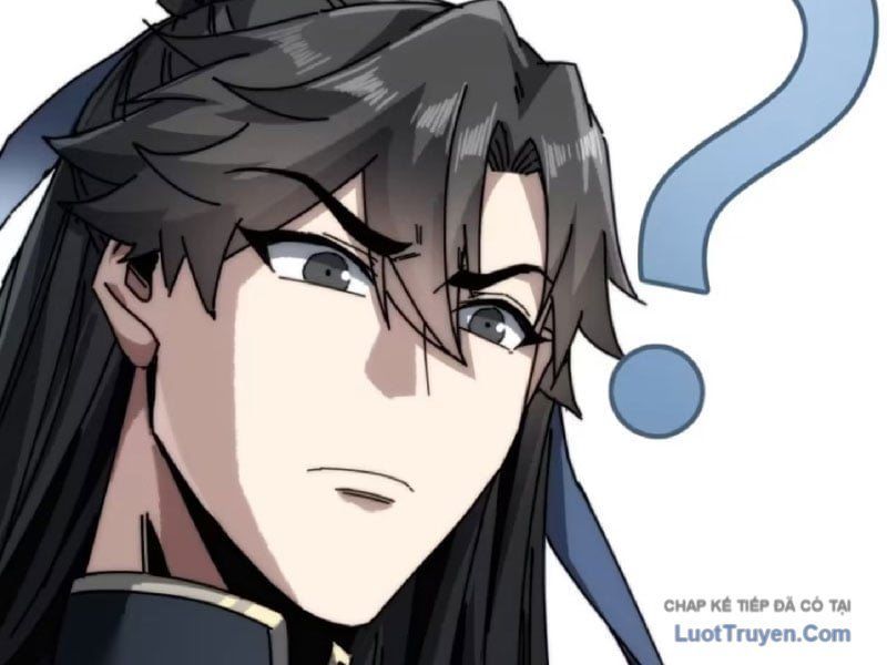 Ta Mô Phỏng Con Đường Trường Sinh Chap 39 - Next Chap 38