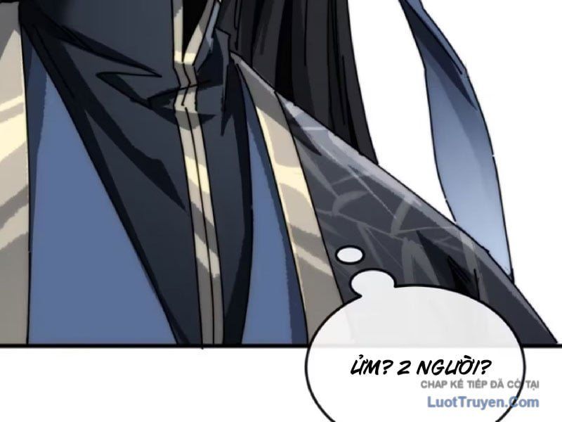 Ta Mô Phỏng Con Đường Trường Sinh Chap 39 - Next Chap 38