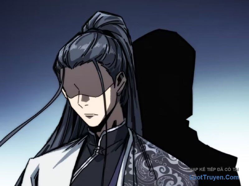 Ta Mô Phỏng Con Đường Trường Sinh Chap 39 - Next Chap 38