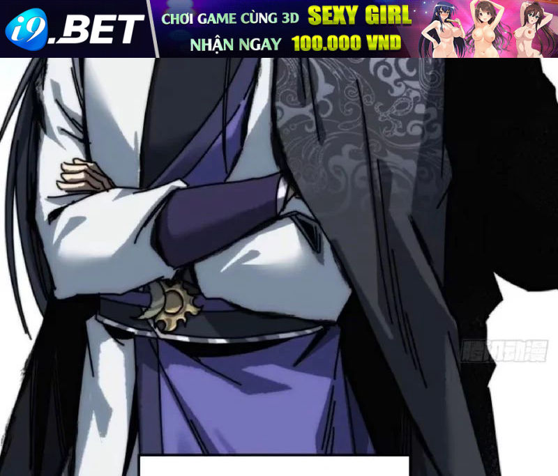 Ta Mô Phỏng Con Đường Trường Sinh Chap 39 - Next Chap 38