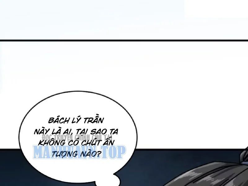 Ta Mô Phỏng Con Đường Trường Sinh Chap 39 - Next Chap 38