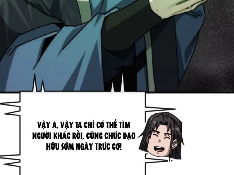 Ta Mô Phỏng Con Đường Trường Sinh Chap 39 - Next Chap 38