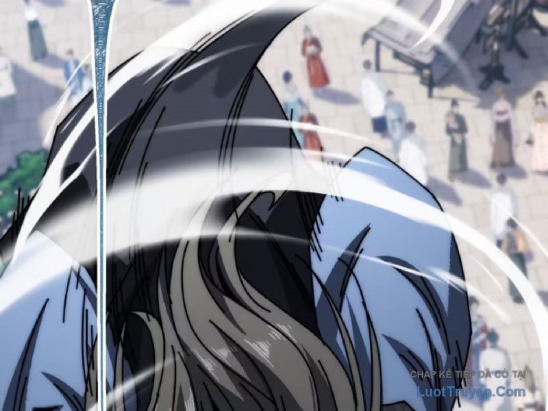 Ta Mô Phỏng Con Đường Trường Sinh Chap 39 - Next Chap 38