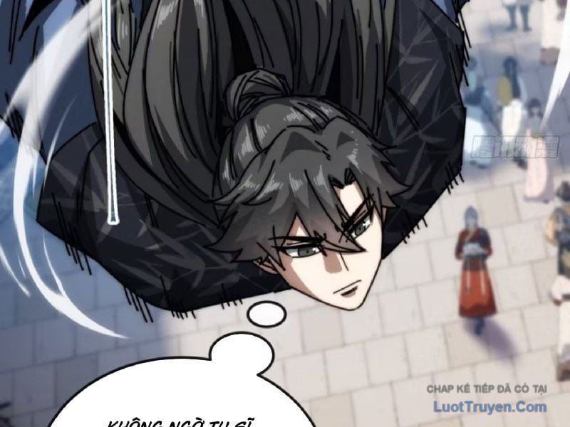 Ta Mô Phỏng Con Đường Trường Sinh Chap 39 - Next Chap 38