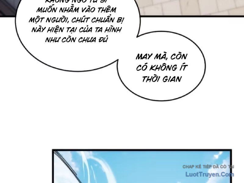 Ta Mô Phỏng Con Đường Trường Sinh Chap 39 - Next Chap 38