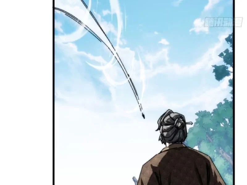 Ta Mô Phỏng Con Đường Trường Sinh Chap 39 - Next Chap 38