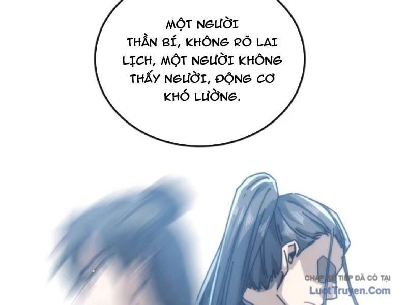 Ta Mô Phỏng Con Đường Trường Sinh Chap 39 - Next Chap 38