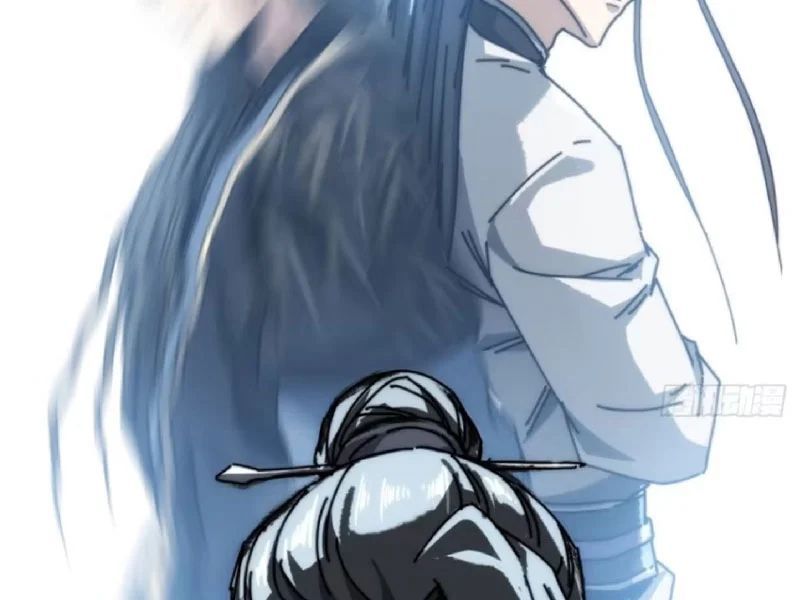 Ta Mô Phỏng Con Đường Trường Sinh Chap 39 - Next Chap 38