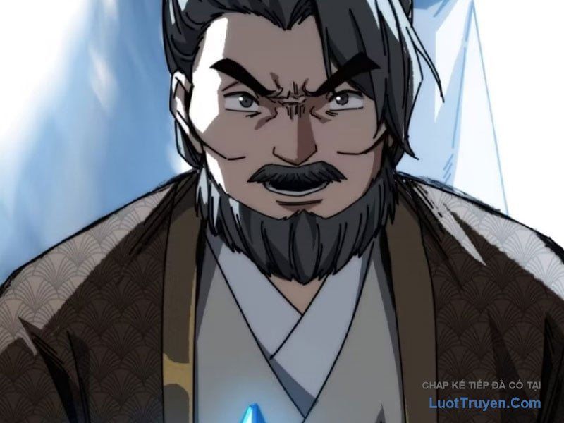 Ta Mô Phỏng Con Đường Trường Sinh Chap 39 - Next Chap 38