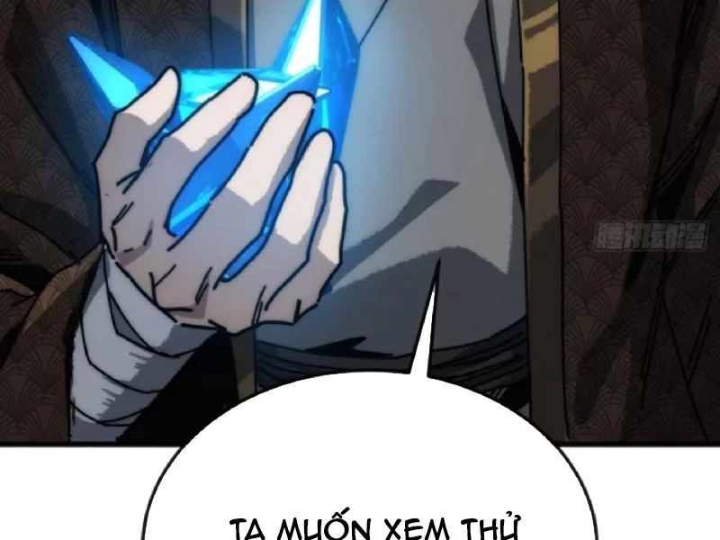 Ta Mô Phỏng Con Đường Trường Sinh Chap 39 - Next Chap 38