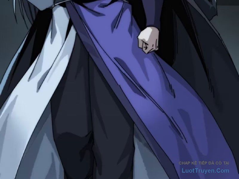 Ta Mô Phỏng Con Đường Trường Sinh Chap 39 - Next Chap 38