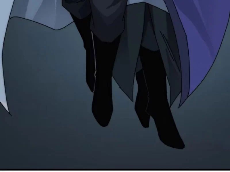 Ta Mô Phỏng Con Đường Trường Sinh Chap 39 - Next Chap 38