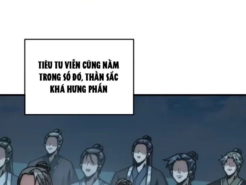 Ta Mô Phỏng Con Đường Trường Sinh Chap 39 - Next Chap 38