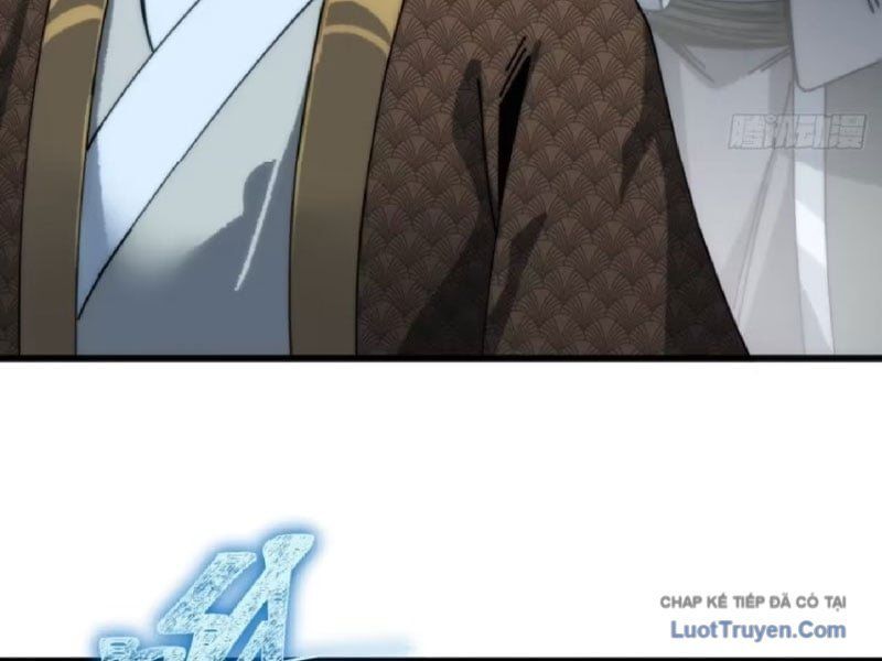 Ta Mô Phỏng Con Đường Trường Sinh Chap 39 - Next Chap 38