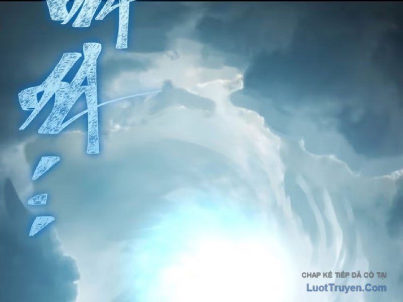 Ta Mô Phỏng Con Đường Trường Sinh Chap 39 - Next Chap 38