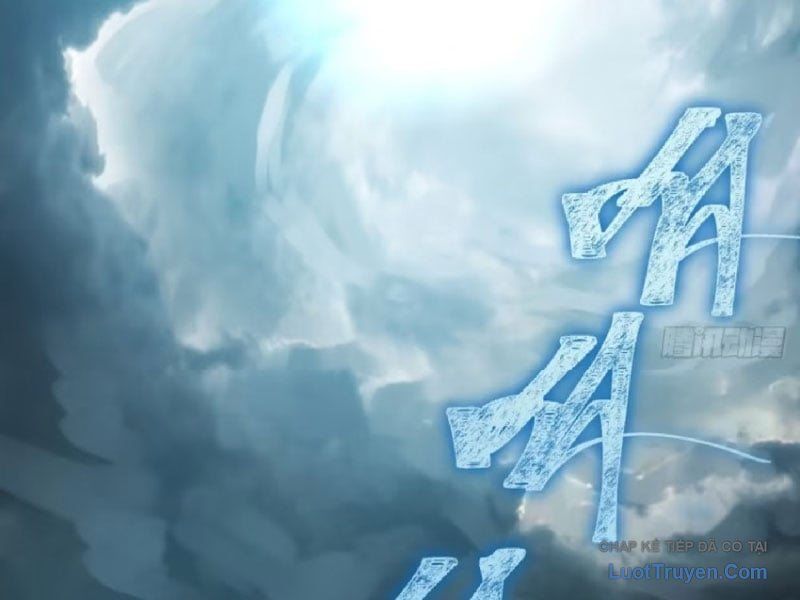 Ta Mô Phỏng Con Đường Trường Sinh Chap 39 - Next Chap 38