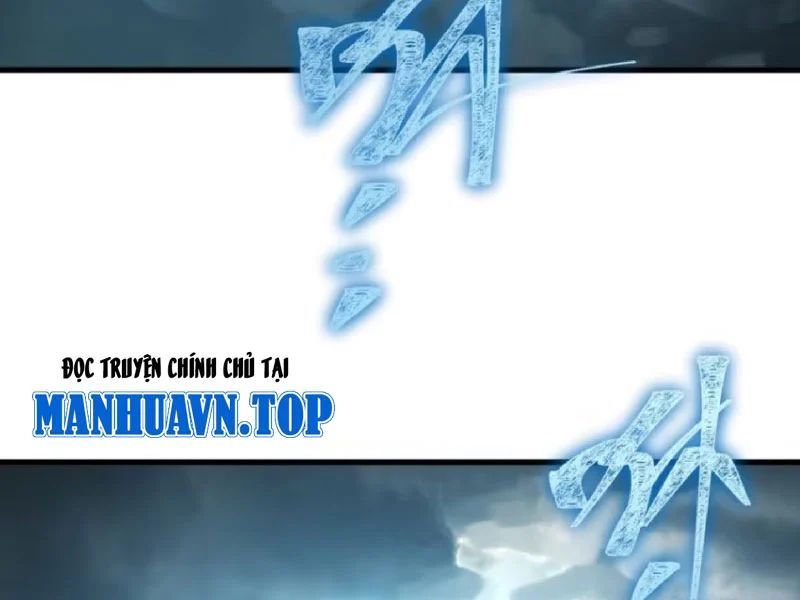 Ta Mô Phỏng Con Đường Trường Sinh Chap 39 - Next Chap 38