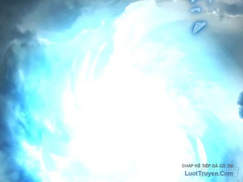 Ta Mô Phỏng Con Đường Trường Sinh Chap 39 - Next Chap 38