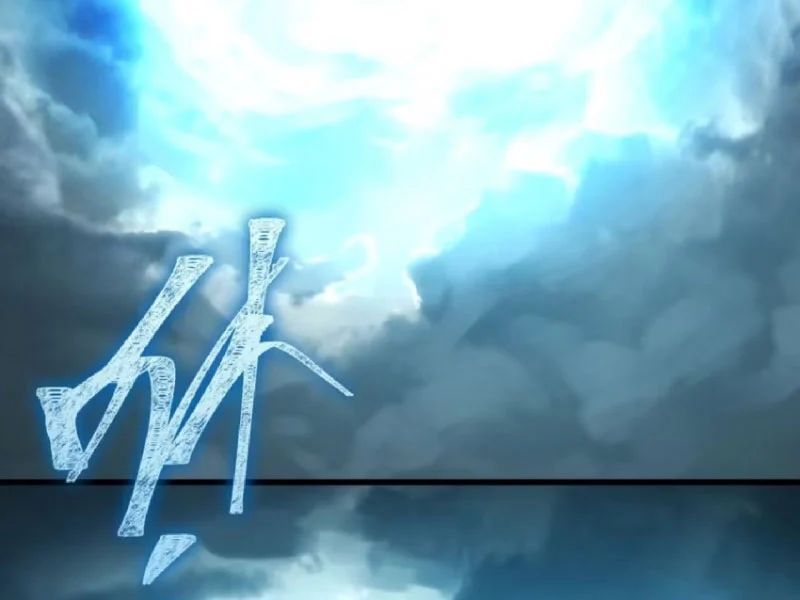 Ta Mô Phỏng Con Đường Trường Sinh Chap 39 - Next Chap 38