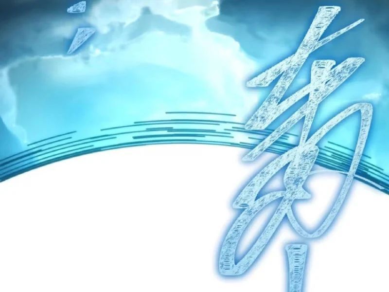 Ta Mô Phỏng Con Đường Trường Sinh Chap 39 - Next Chap 38