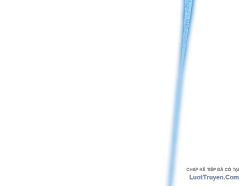 Ta Mô Phỏng Con Đường Trường Sinh Chap 39 - Next Chap 38
