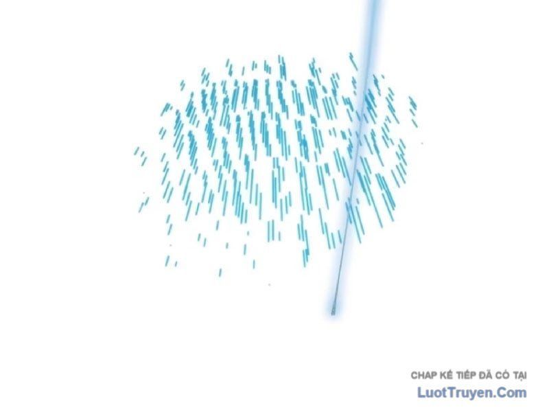 Ta Mô Phỏng Con Đường Trường Sinh Chap 39 - Next Chap 38