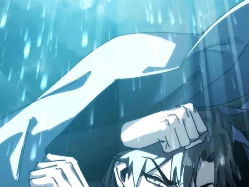 Ta Mô Phỏng Con Đường Trường Sinh Chap 39 - Next Chap 38