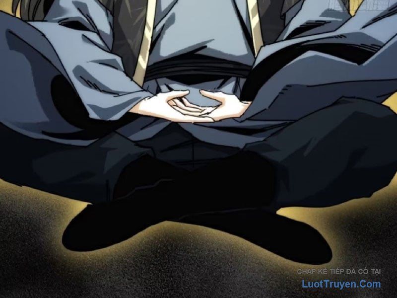 Ta Mô Phỏng Con Đường Trường Sinh Chap 39 - Next Chap 38