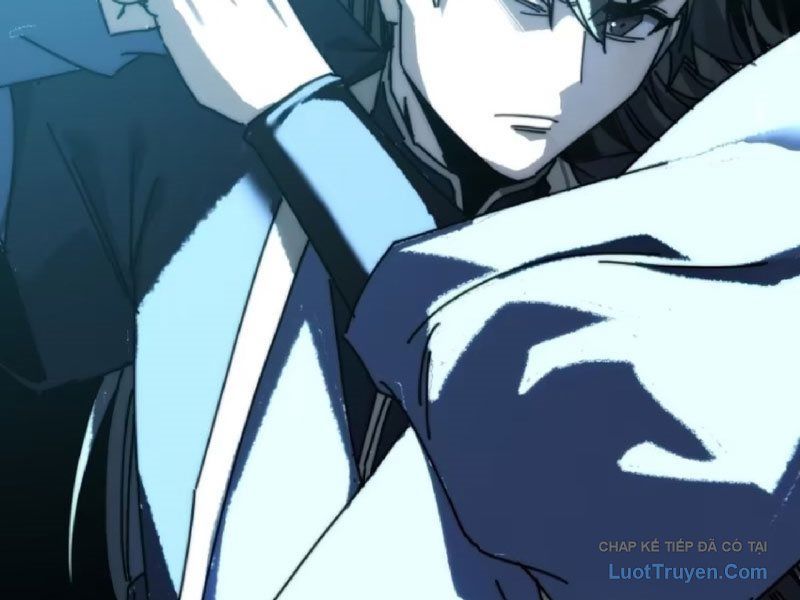 Ta Mô Phỏng Con Đường Trường Sinh Chap 39 - Next Chap 38