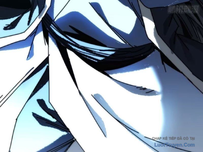 Ta Mô Phỏng Con Đường Trường Sinh Chap 39 - Next Chap 38