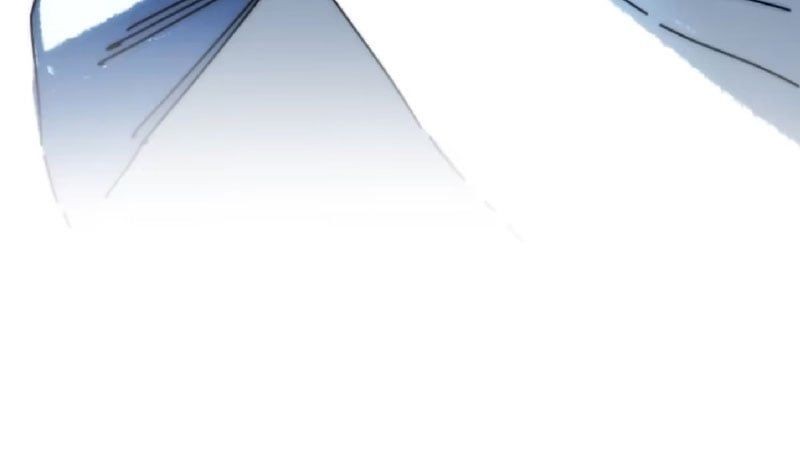 Ta Mô Phỏng Con Đường Trường Sinh Chap 39 - Next Chap 38