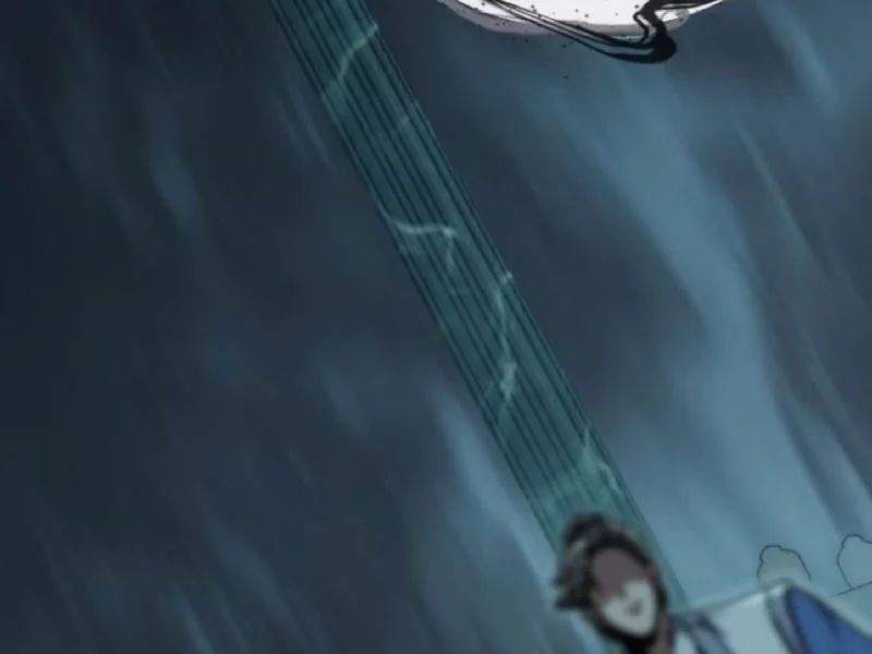 Ta Mô Phỏng Con Đường Trường Sinh Chap 39 - Next Chap 38