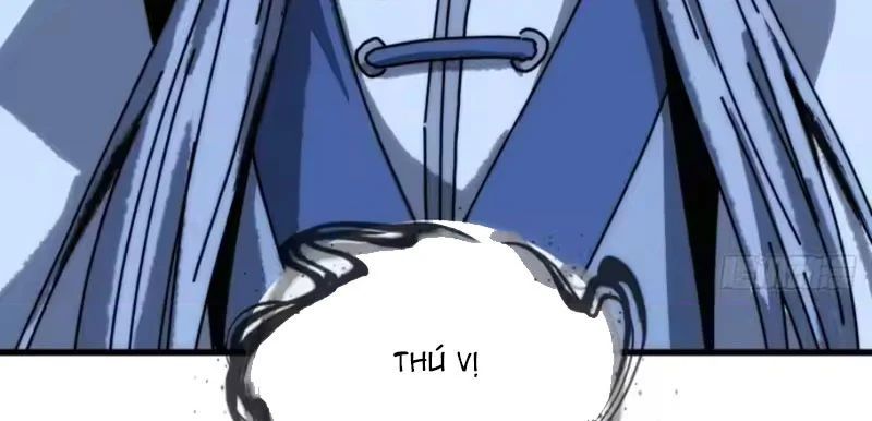 Ta Mô Phỏng Con Đường Trường Sinh Chap 41 - Next Chap 40