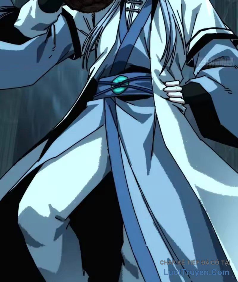 Ta Mô Phỏng Con Đường Trường Sinh Chap 41 - Next Chap 40