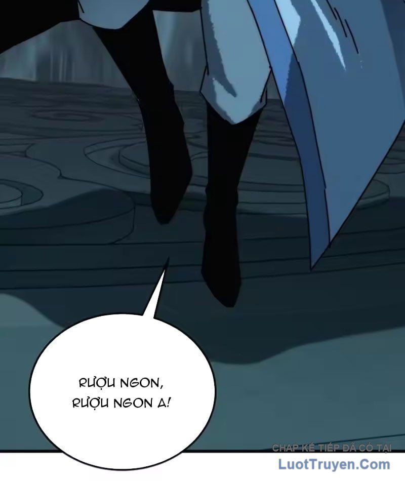 Ta Mô Phỏng Con Đường Trường Sinh Chap 41 - Next Chap 40