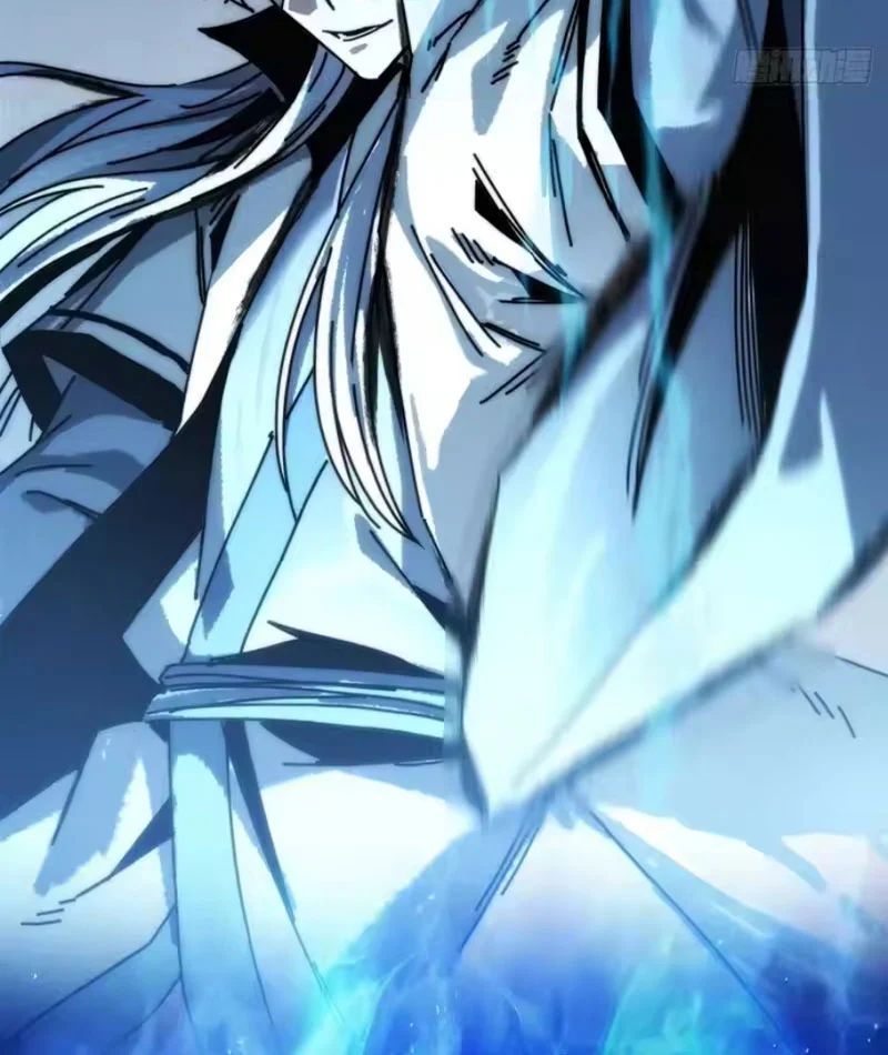 Ta Mô Phỏng Con Đường Trường Sinh Chap 41 - Next Chap 40